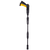 Eurolux W-130, - 7