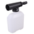 Eurolux W-130, - 8