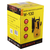 Eurolux W-130, - 9