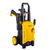 Eurolux M-155 PRO