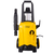 Eurolux M-155 PRO, - 2