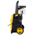 Eurolux M-155 PRO, - 3