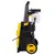 Eurolux M-155 PRO, - 3