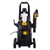 Eurolux M-155 PRO, - 4