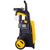 Eurolux M-155 PRO, - 5