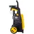 Eurolux M-155 PRO, - 5