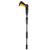 Eurolux M-155 PRO, - 6