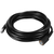 Eurolux W-175 PRO, - 6