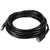 Eurolux W-175 PRO, - 6