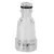 Eurolux M-155 PRO, - 8