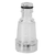 Eurolux W-175 PRO, - 7