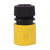 Eurolux W-175 PRO, - 8