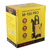 Eurolux M-155 PRO, - 11