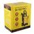 Eurolux M-155 PRO, - 11
