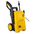 Eurolux W-175 PRO