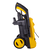 Eurolux W-175 PRO, - 2