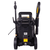 Eurolux W-175 PRO, - 3