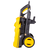 Eurolux W-175 PRO, - 4