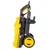 Eurolux W-175 PRO, - 4