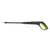 Eurolux W-175 PRO, - 5