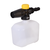 Eurolux W-175 PRO, - 9