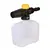 Eurolux W-175 PRO, - 9