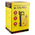 Eurolux W-175 PRO, - 10