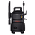 Eurolux W-200 PRO FG, - 2