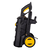 Eurolux W-200 PRO FG, - 3