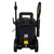 Eurolux W-200 PRO FG, - 4