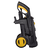 Eurolux W-200 PRO FG, - 5