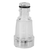 Eurolux W-200 PRO FG, - 6