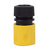 Eurolux W-200 PRO FG, - 7
