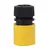 Eurolux W-200 PRO FG, - 7