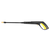 Eurolux W-200 PRO FG, - 8