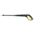Eurolux W-200 PRO FG, - 8