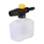 Eurolux W-200 PRO FG, - 9