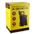 Eurolux W-200 PRO FG, - 12