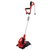 Evoline BCE 550
