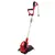 Evoline BCE 550