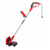 Evoline BCE 550, - 2