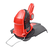 Evoline BCE 550, - 4