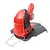 Evoline BCE 550, - 4