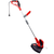 Evoline BCE 550, - 3
