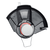 Evoline BCE 550, - 5