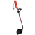 Evoline BCE 1000, - 2