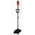 Evoline BCE 1000, - 3
