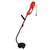 Evoline BCE 1000, - 4