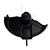 Evoline BCE 1000, - 5
