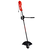 Evoline BCE 1200 T, - 2